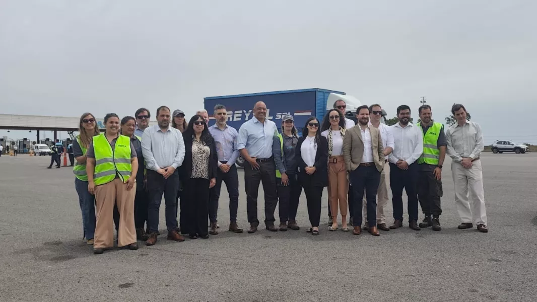 104926-salta-adhirio-al-codigo-de-operacion-de-traslado