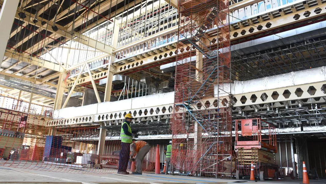 20788-la-ampliacion-del-aeropuerto-de-salta-tiene-un-50-de-avance-el-gobernador-recorrio-las-obras