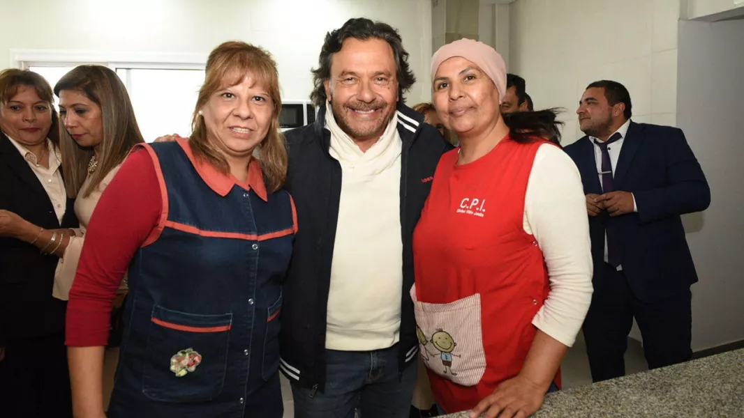 16663-saenz-inauguro-en-metan-un-renovado-centro-de-primera-infancia-que-duplica-la-atencion-y-beneficia-a-120-ninios