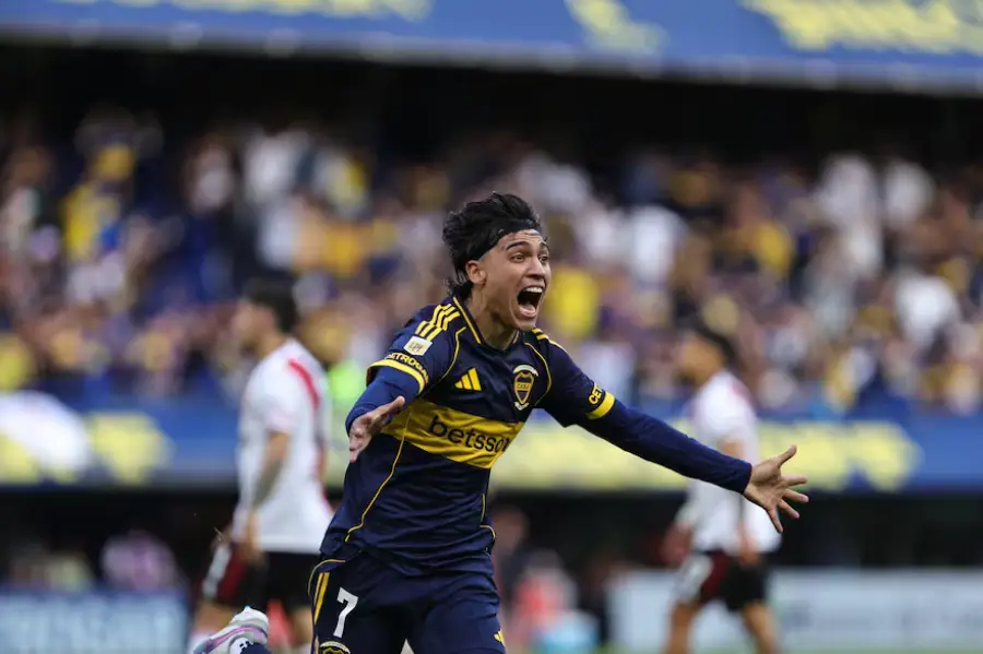 zeballos-grita-con-todo-su-XCCLYKCGZRDVRIRNDJXBSS5AOY