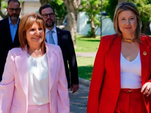 bullrich-migraciones