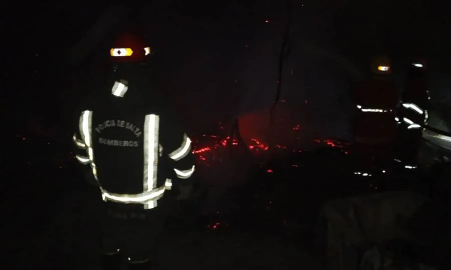 WhatsApp-Image-2025-08-30-at-9.49.59-PM-2-1024x770