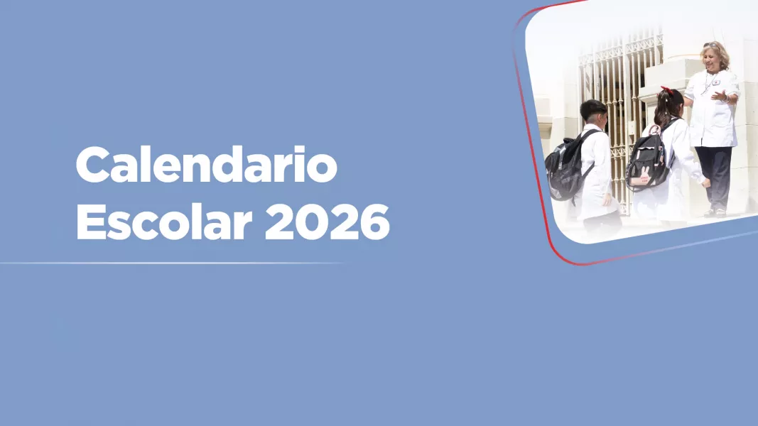 105425-calendario-escolar-2026-las-clases-iniciaran-el-2-de-marzo-20251212164526