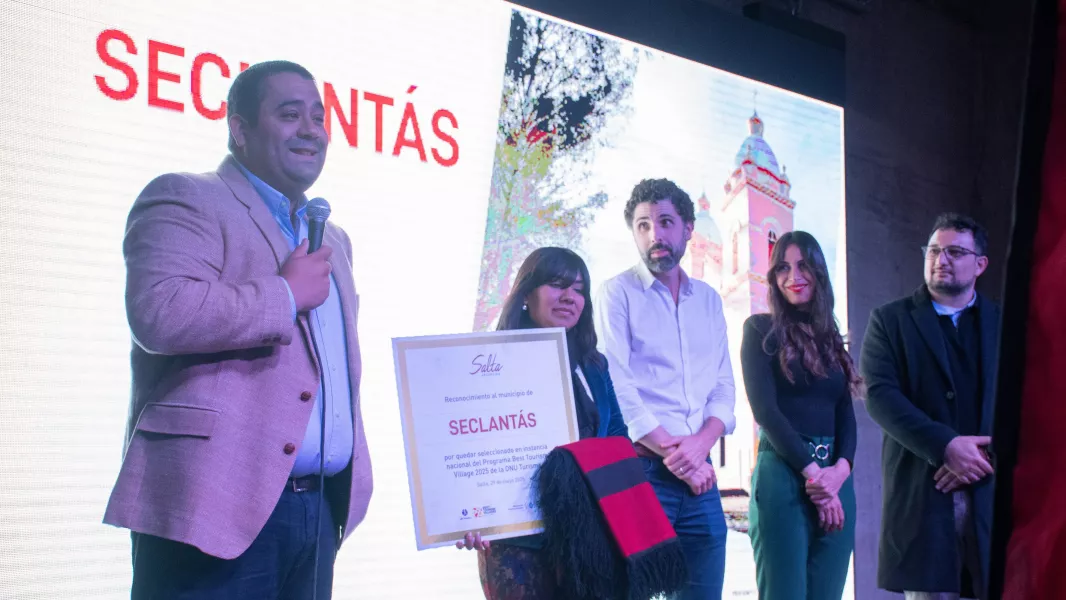 17635-reconocimiento-a-los-municipios-destacados-por-su-gestion-turistica