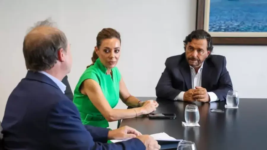 21723-saenz-exigio-a-nacion-sanciones-y-mayores-controles-a-transnoa-por-los-cortes-de-luz-en-el-norte-20260128233641