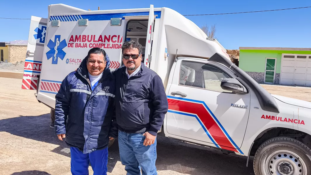 19229-el-area-operativa-de-san-antonio-de-los-cobres-recibio-una-nueva-ambulancia