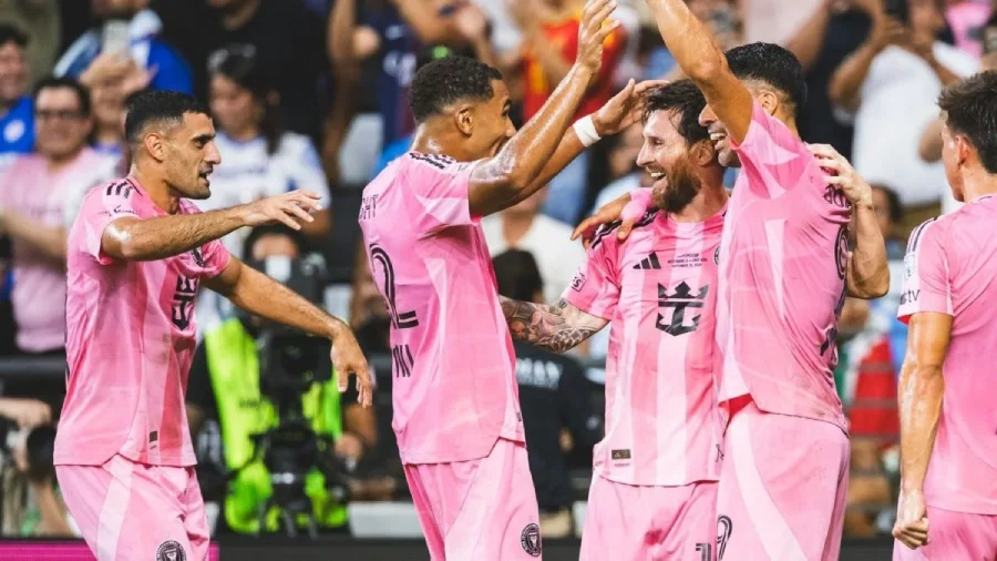 inter-miami-messi
