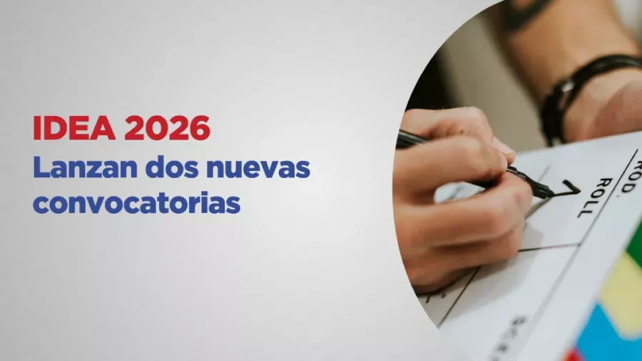 109966-lanzan-dos-nuevas-convocatorias-de-idea-2026