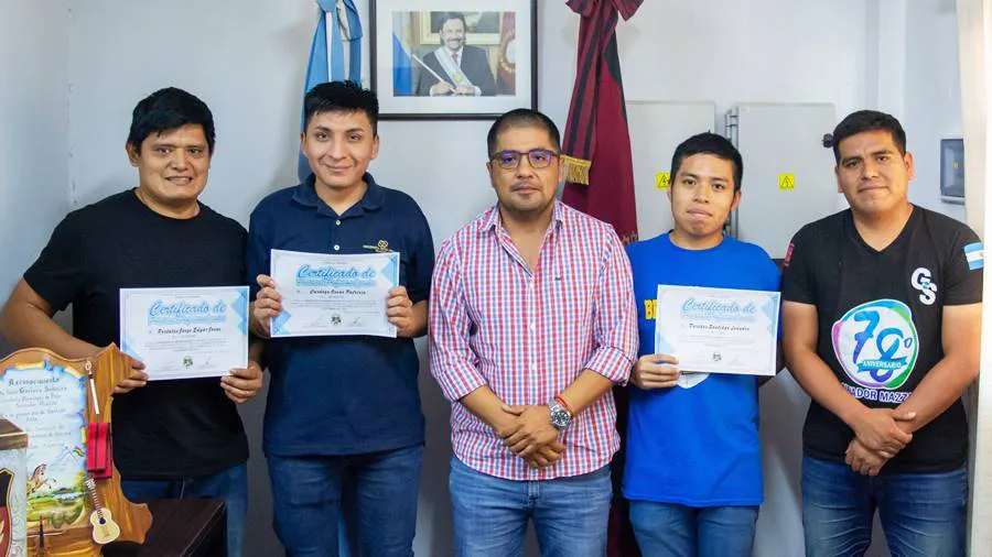 584085223_839479505458248_1360739965955491606_n