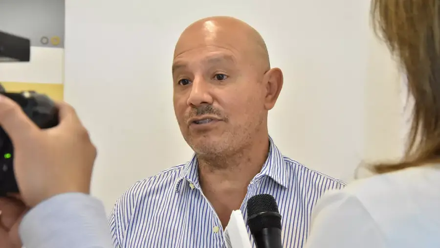 106010-salta-y-jujuy-denuncian-a-transnoa-ante-el-enre-por-los-cortes-de-luz-en-el-norte