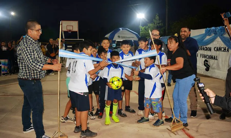 494952801_685089260897274_5982635906896724858_n