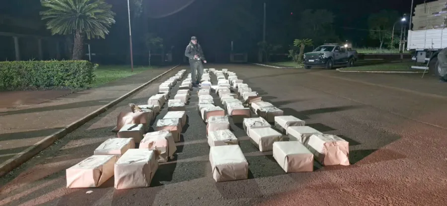 1.544_kilos_de_marihuana_llevados_en_una_camion_con_cajas_de_muebles_3