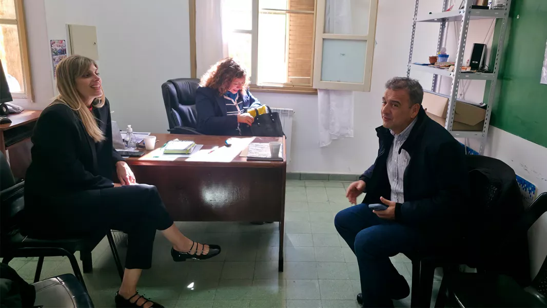 16848-nueva-tecnologia