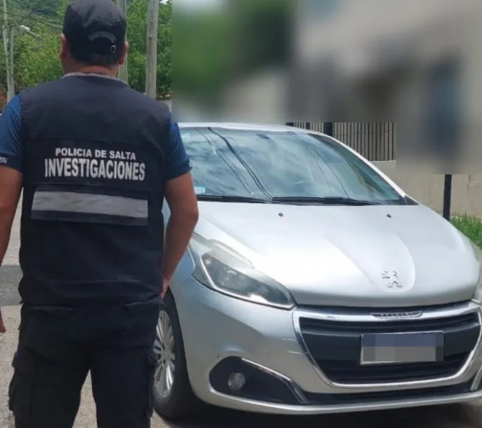 5ae6341c-b7e0-4096-b653-ffdd9f59638a-696x617