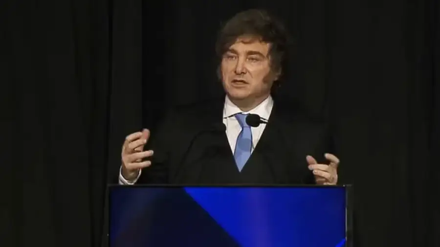 milei-bolsa-comercio-cordoba