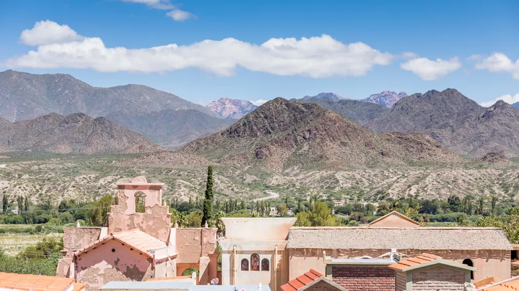 17365-seclantas-representara-a-argentina-en-la-instancia-internacional-de-best-tourism-villages-de-onu-turismo