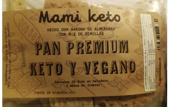 mamiketo1