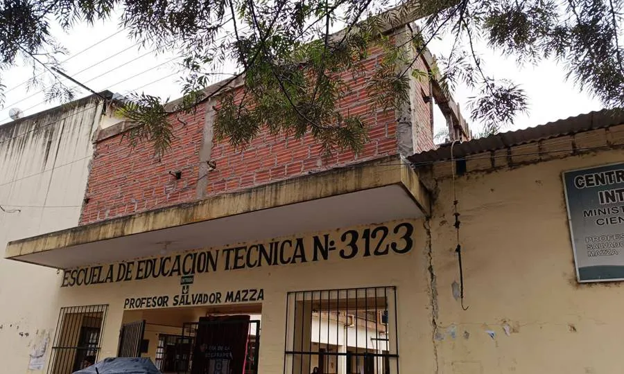 500412225_696355163104017_3525440524469643325_n