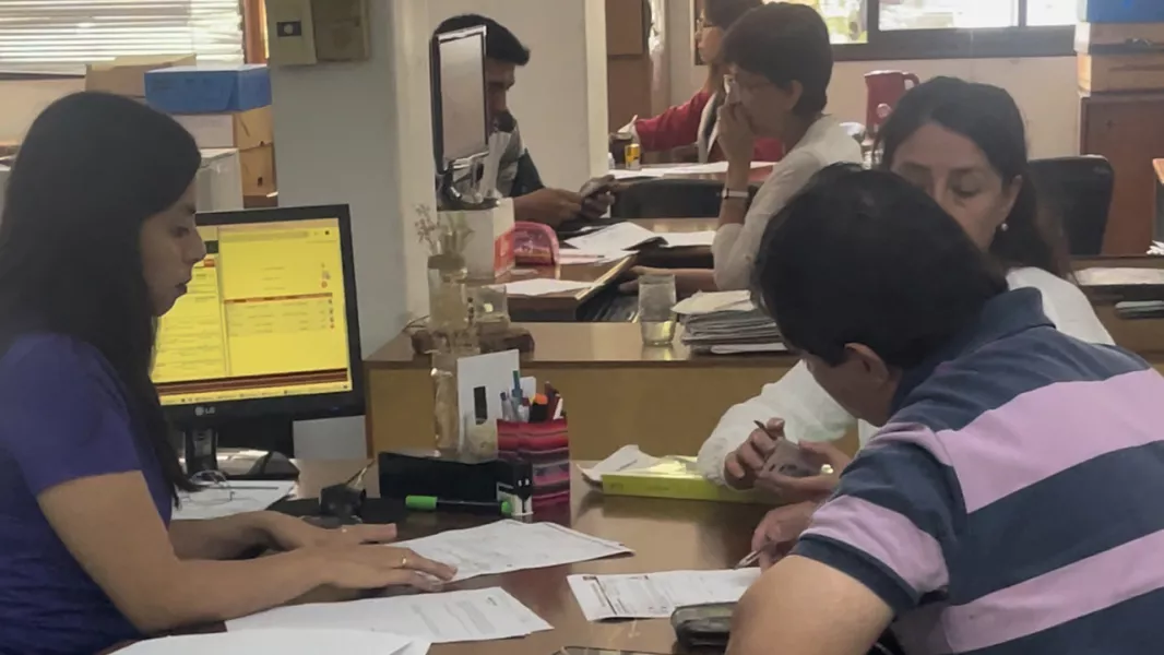 16862-ahorro-previo-el-ipv-convoca-a-los-postulantes-a-finalizar-la-adhesion-en-forma-presencial