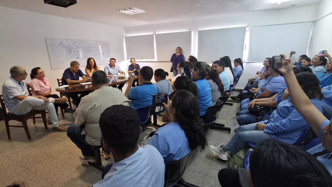 20798-el-gobierno-de-la-provincia-incorporo-a-52-agentes-sanitarios-para-fortalecer-la-atencion-primaria-en-el-interior