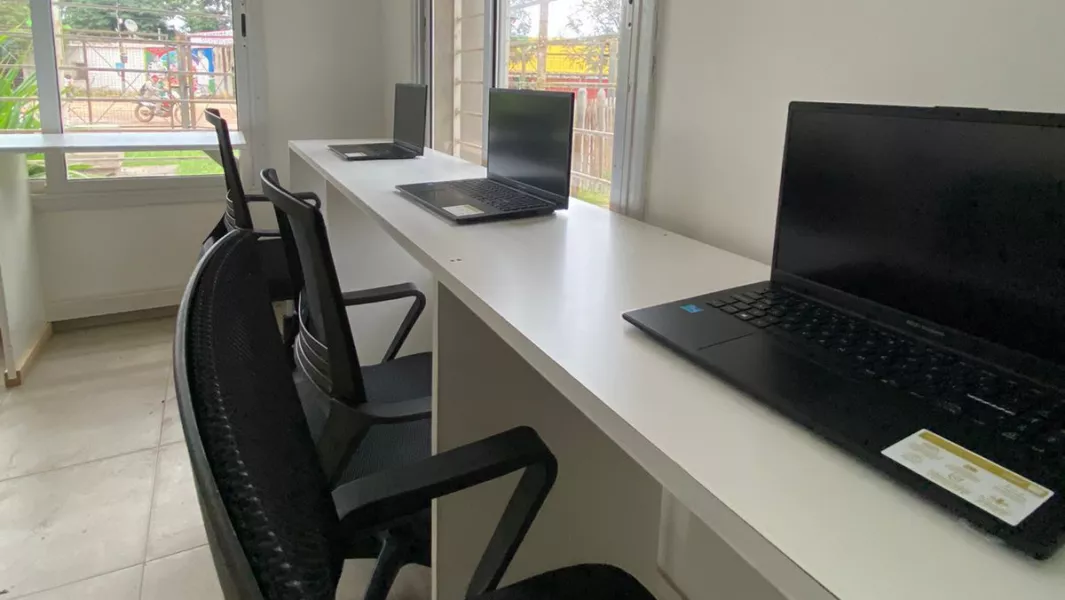 17399-rivadavia-banda-norte-inauguro-su-primer-centro-universitario-virtual