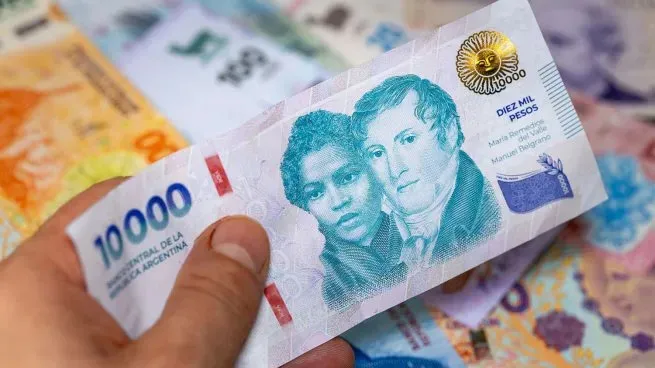 SalariomminimoIWS
