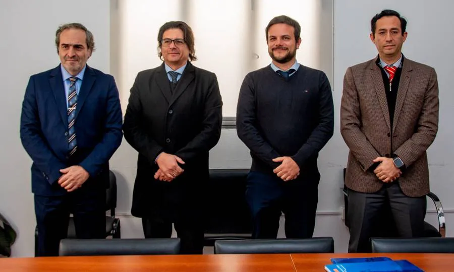 WhatsApp-Image-2025-07-03-at-16.18.58-1536x1229