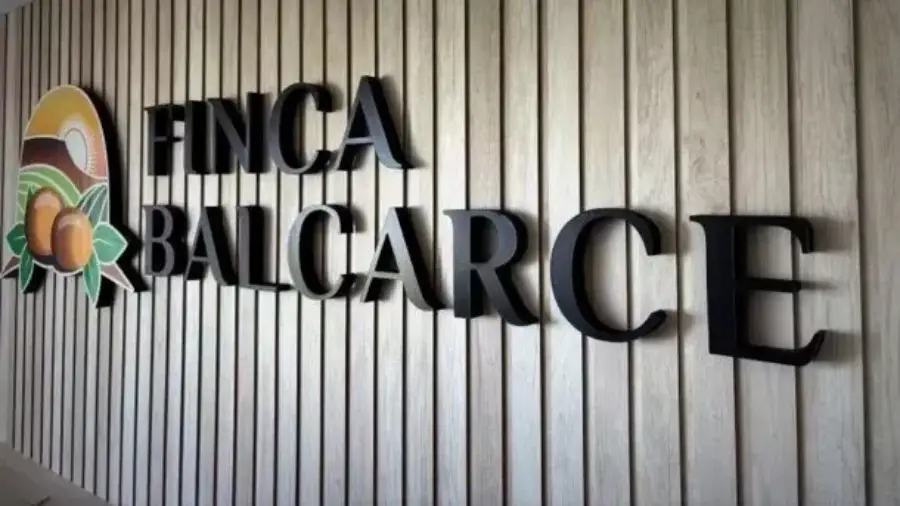 finca-balcarce