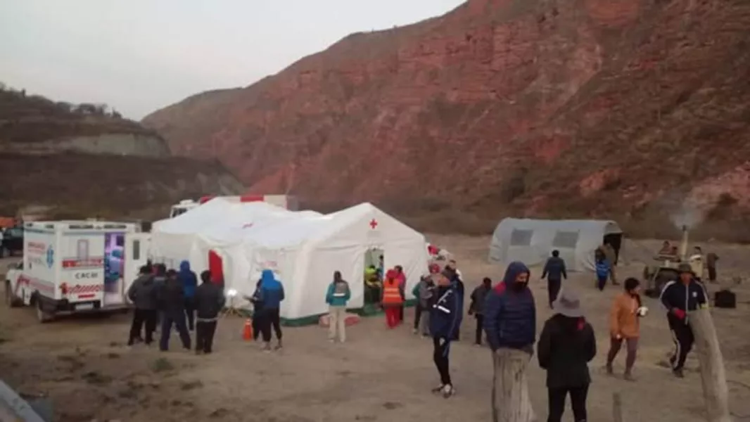 14541-defensa-civil-coordina-los-nodos-de-asistencia-a-peregrinos-por-el-milagro-2025