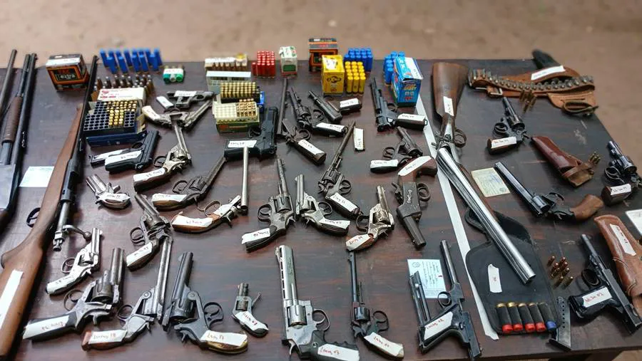 599948905_1315197037315868_1067451135045460028_n