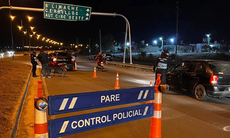 503273825_1140468971455343_3148348373432674049_n