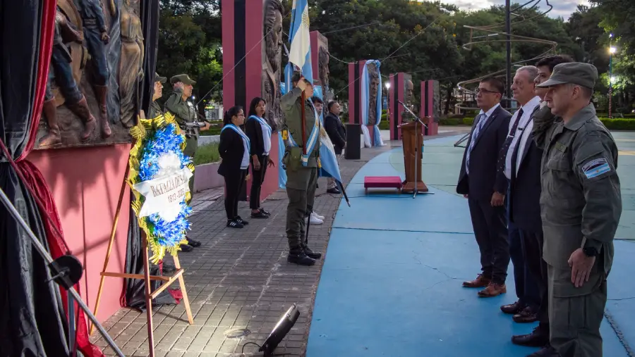 636661724_911002414972623_7374244462275940146_n