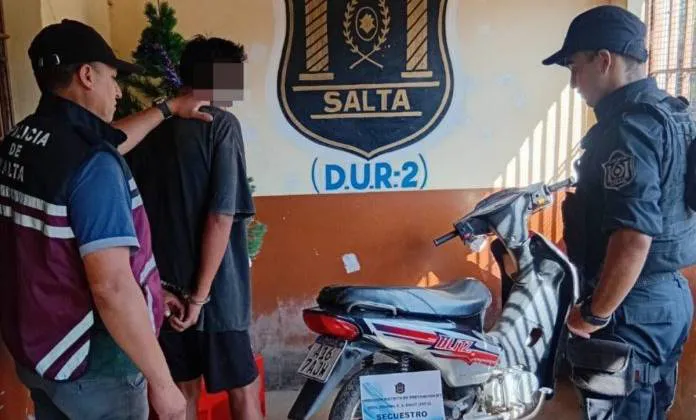 WhatsApp-Image-2025-12-22-at-23.27.32-696x670