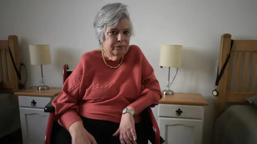 beatriz-gelos-quien-padece-esclerosis-lateral-QYOF5KROYNAQHDXXIBICBAQ4KY