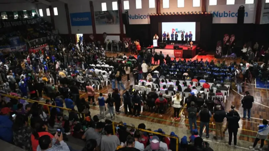 25003-el-gobernador-saenz-lanzo-la-segunda-etapa-del-plan-meta-para-fortalecer-el-deporte-en-toda-la-provincia