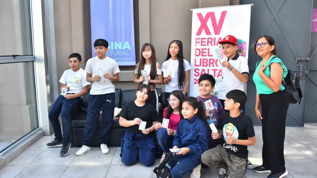 104326-la-feria-del-libro-continua-con-actividades-para-todas-las-edades