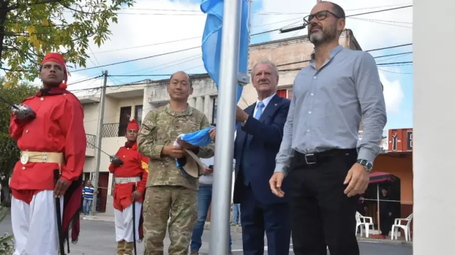 107344-salta-conmemoro-el-444-aniversario-de-su-fundacion
