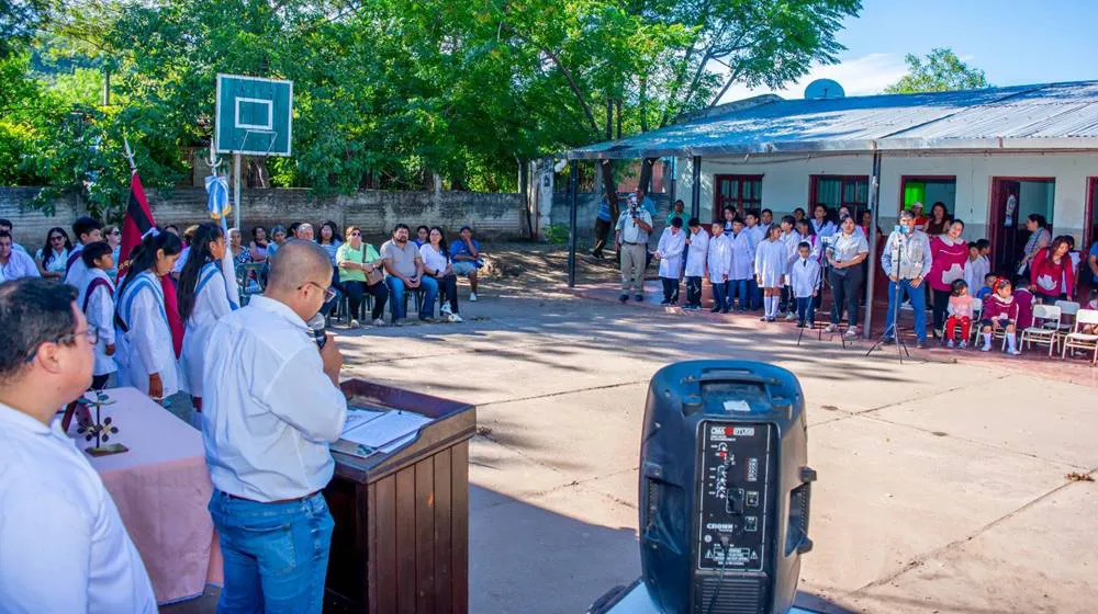 481826351_637919722280895_2290490266393925266_n