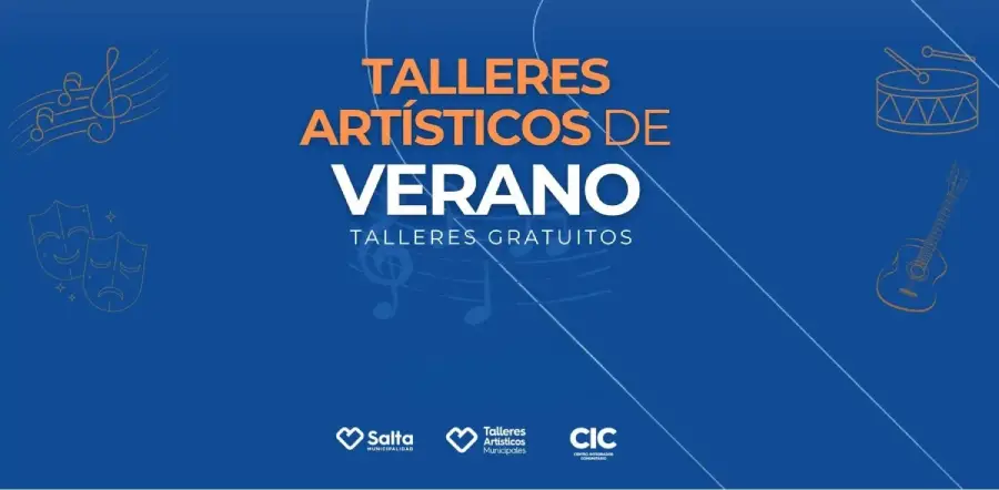 diseno-sin-titulo-e1766777149987