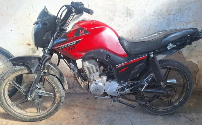 WhatsApp-Image-2025-12-18-at-17.50.48-1-696x432