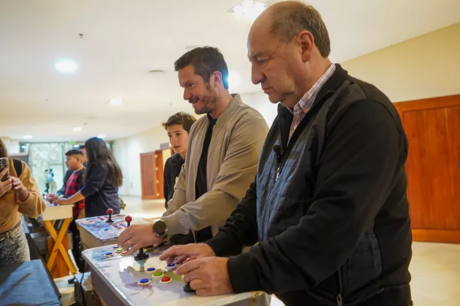 18956-salta-pionera-en-el-deporte-electronico-es-sede-del-esports-arena