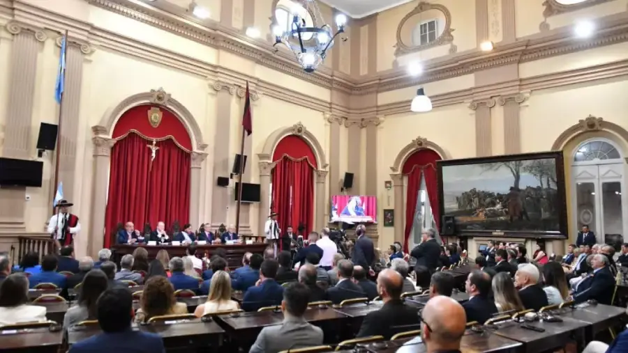 22104-apertura-del-128-periodo-de-sesiones