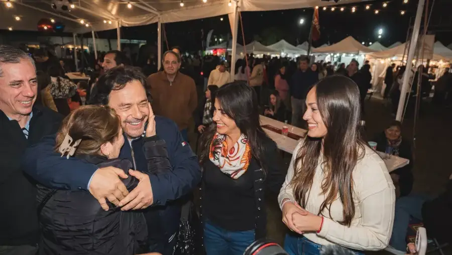 23637-continua-la-feria-destino-potencia-en-metan