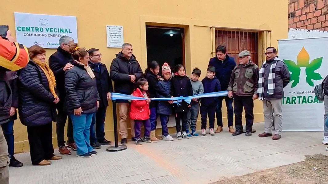 102489-salud-publica-fortalece-la-atencion-primaria-en-los-barrios-de-tartagal