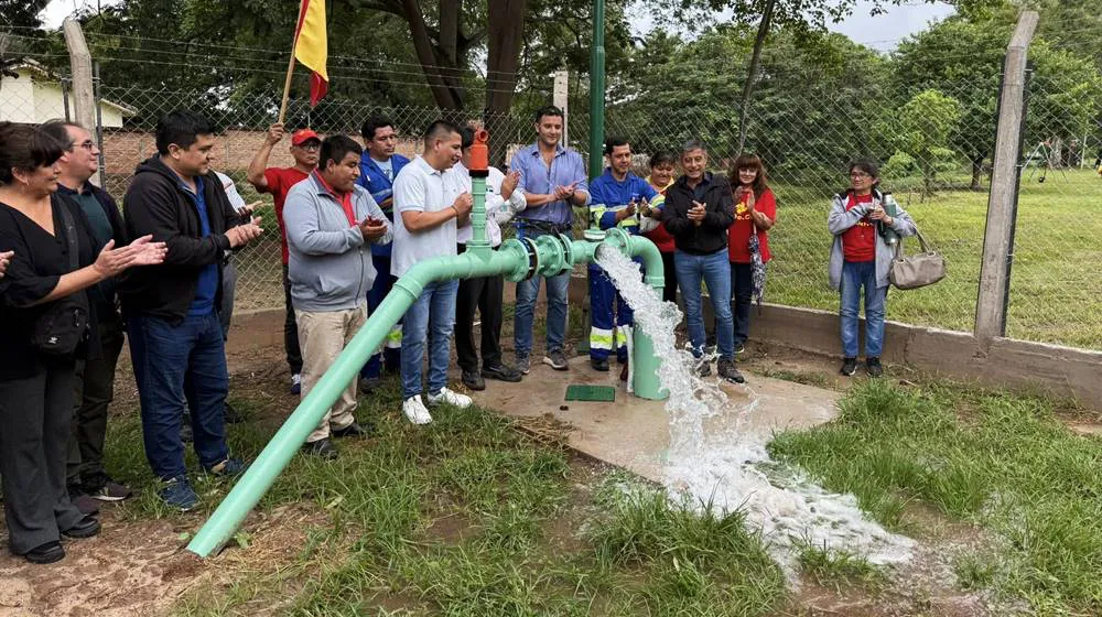 483432532_646014744677447_7349822851254837915_n