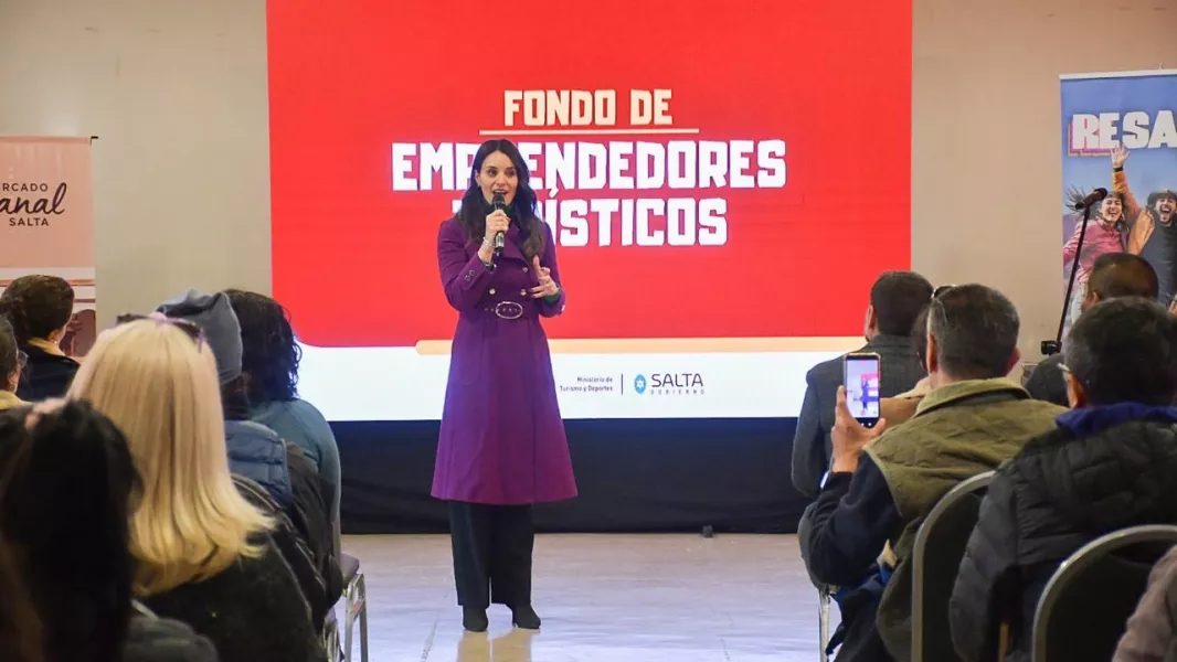 102348-se-lanzo-el-fondo-de-emprendedores-turisticos-164-millones-para-proyectos-innovadores-y-sostenibles