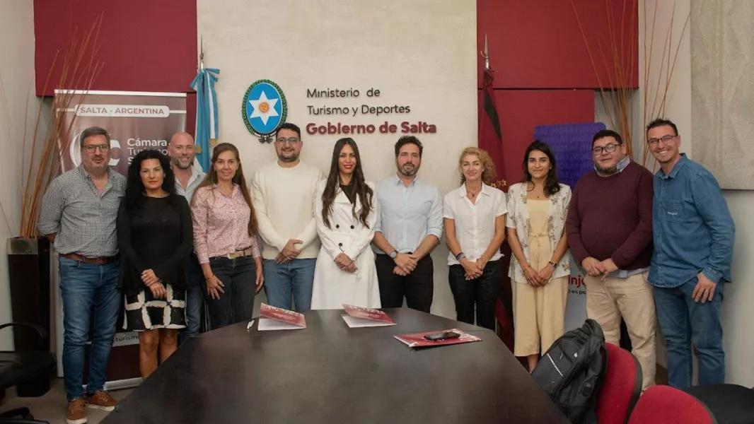 101291-naranja-x-se-suma-a-la-oferta-turistica-de-salta-con-beneficios-exclusivos