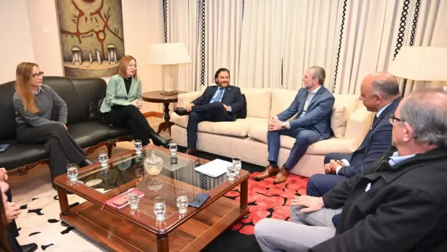 23175-corredor-bioceanico-avanza-con-el-bid-una-inversion-de-usd-100-millones-para-pavimentar-la-rn-51