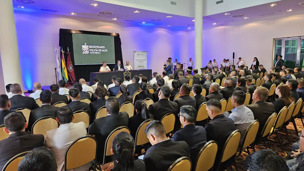 16279-mas-de-150-investigadores-participaron-del-congreso-internacional-de-la-policia-de-salta