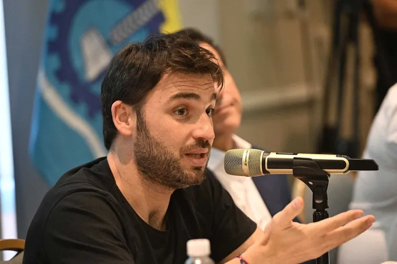 ignacio-torres-chubut